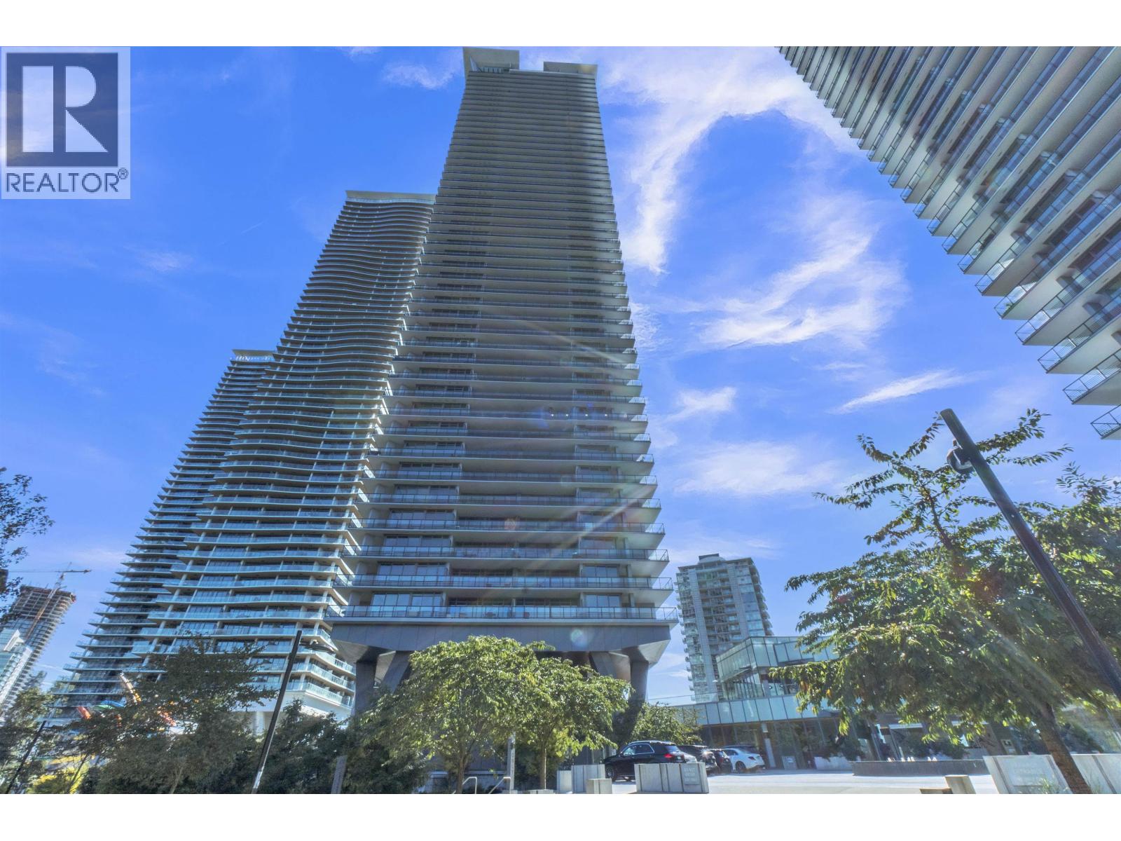 2408 4730 Lougheed Highway Property Photo 39