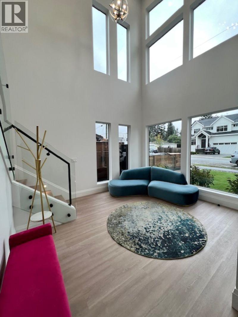 Upper 20665 113 Avenue Property Photo 17