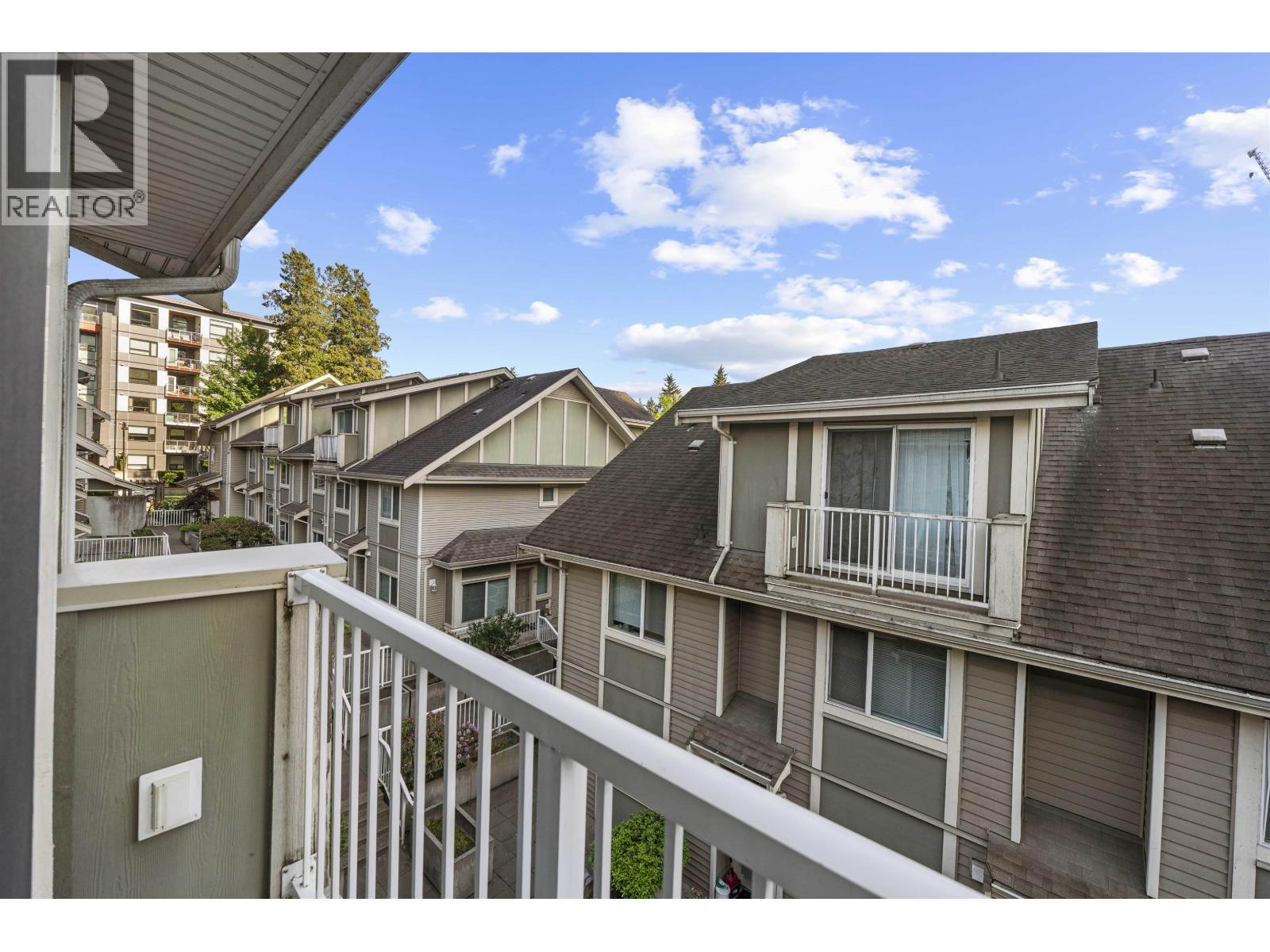 13 621 Langside Avenue Property Photo 19