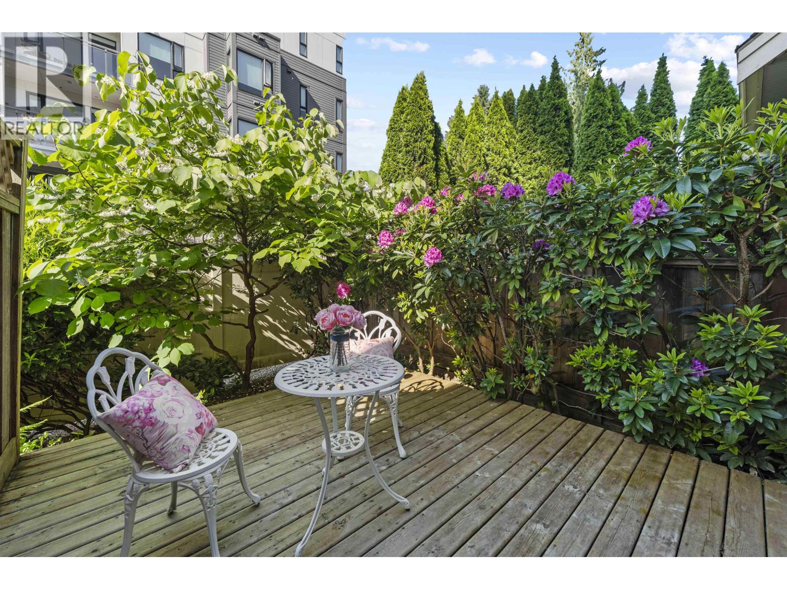 13 621 Langside Avenue Property Photo 20