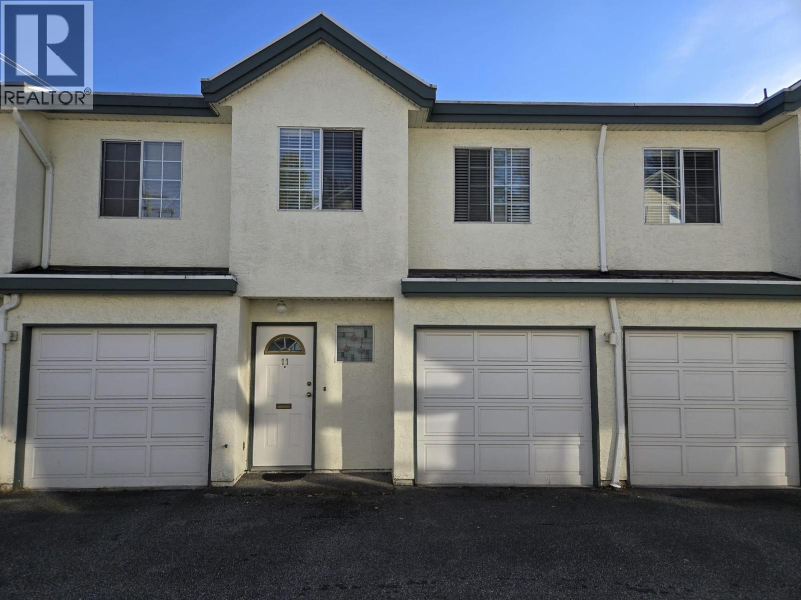 11 6391 COONEY ROAD Property Photo 1