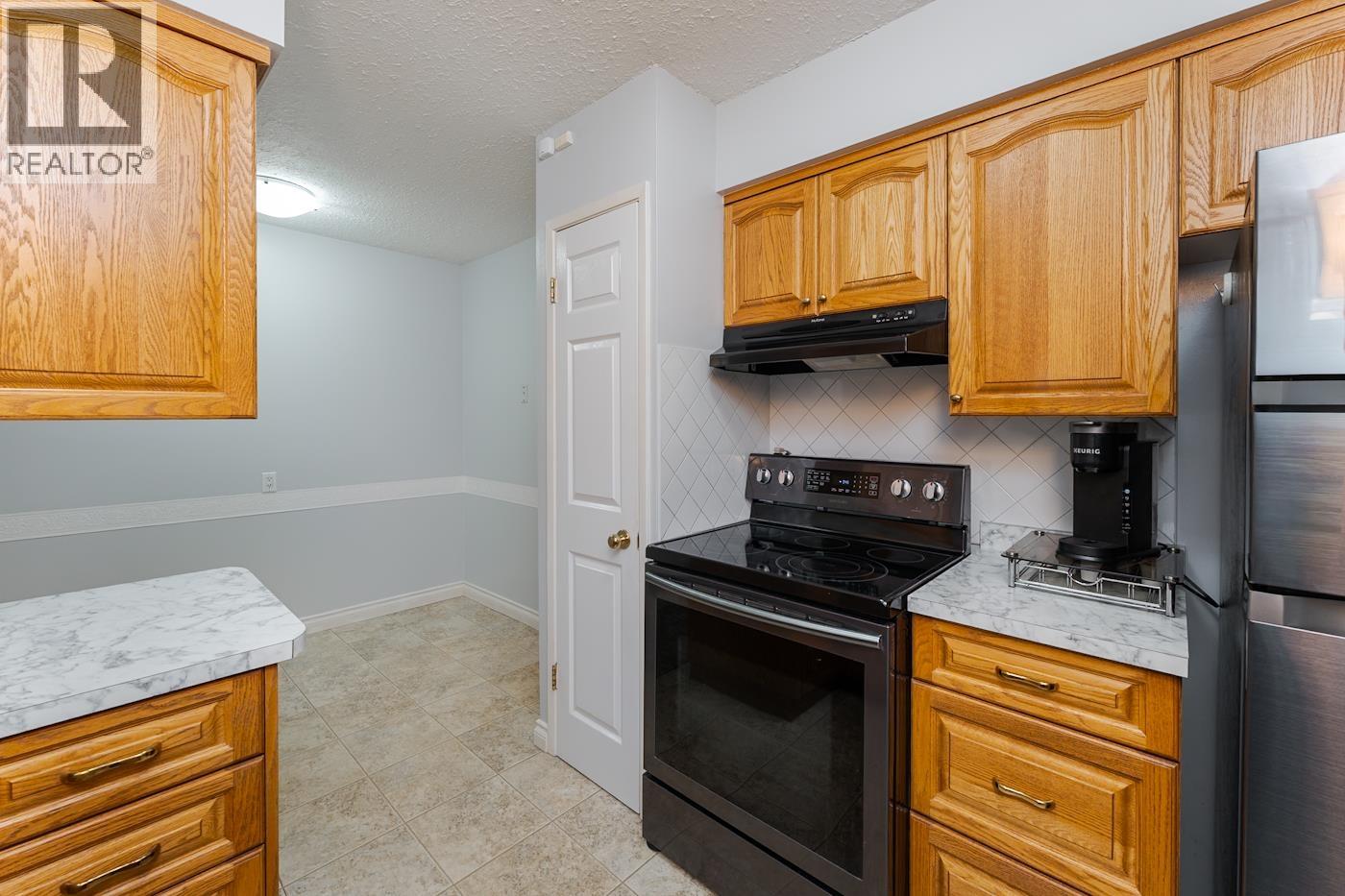 1111 Tabor Boulevard Property Photo 4