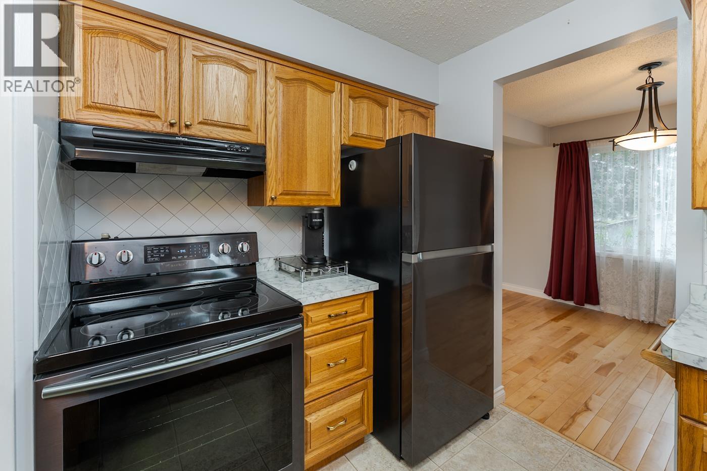 1111 Tabor Boulevard Property Photo 5