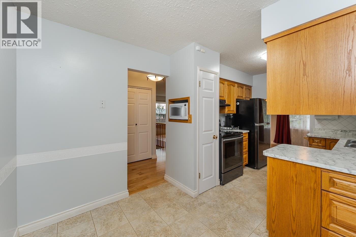 1111 Tabor Boulevard Property Photo 8