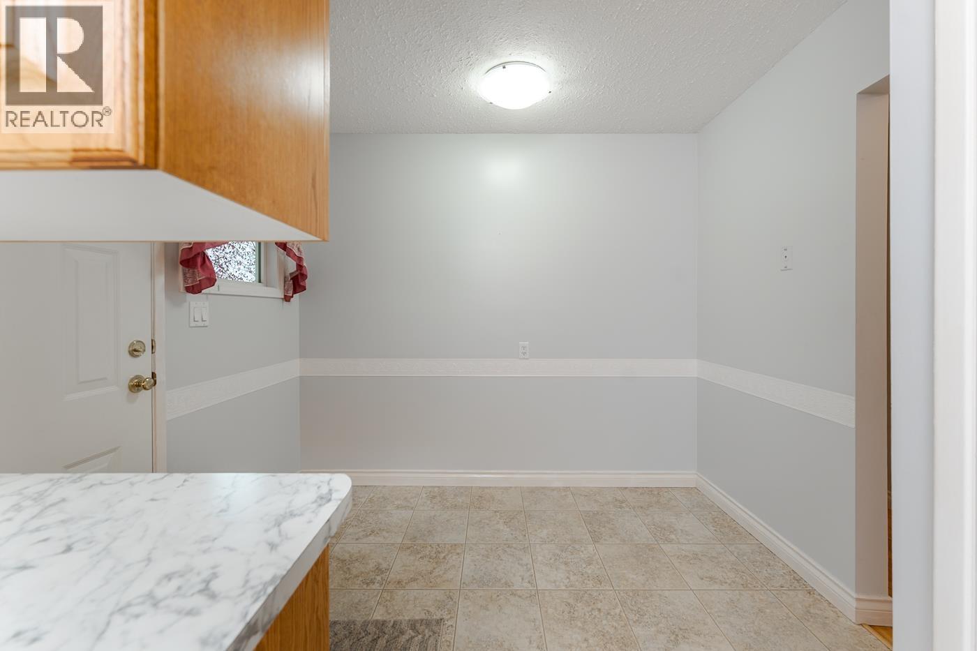 1111 Tabor Boulevard Property Photo 10