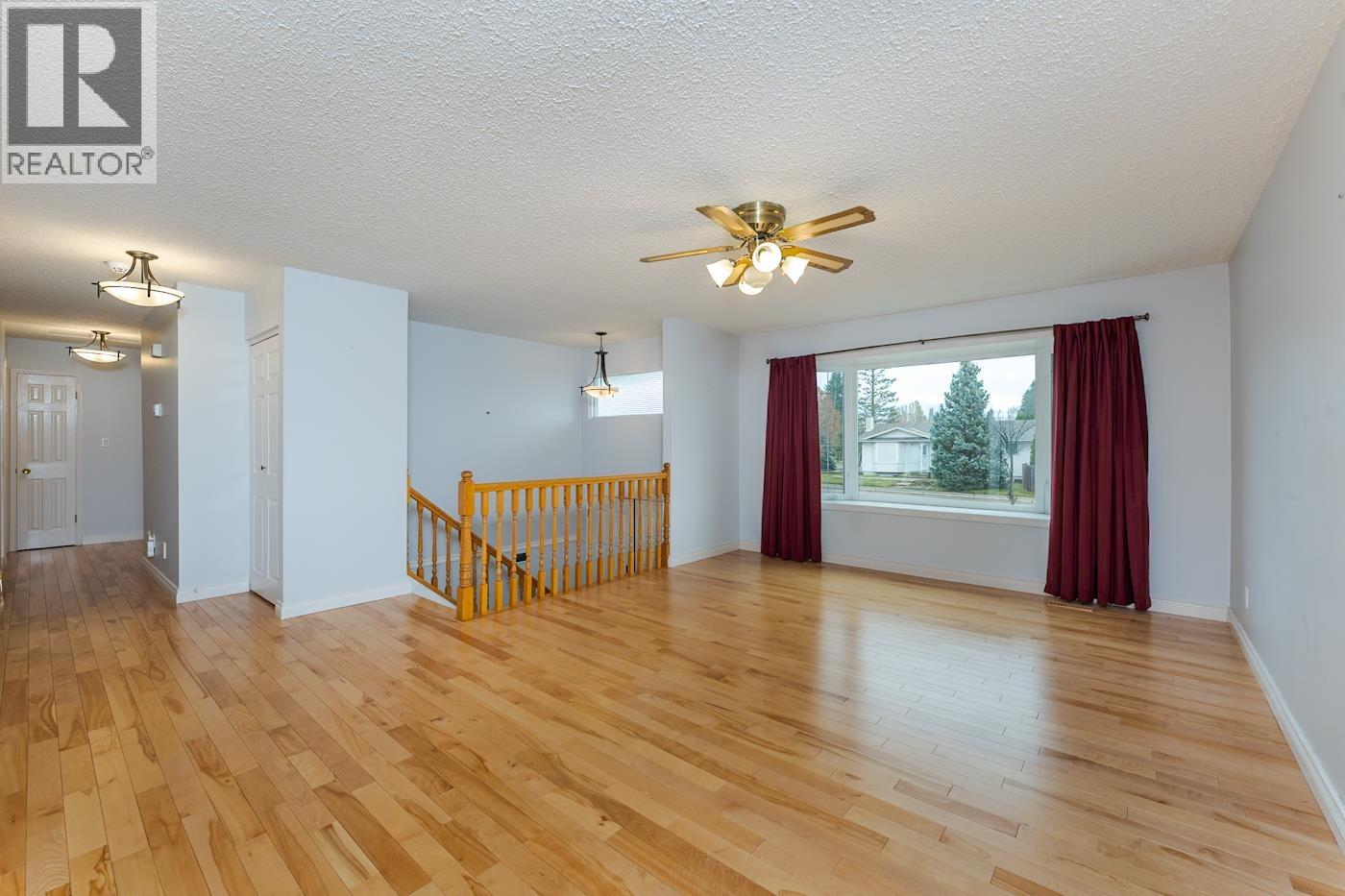 1111 Tabor Boulevard Property Photo 11