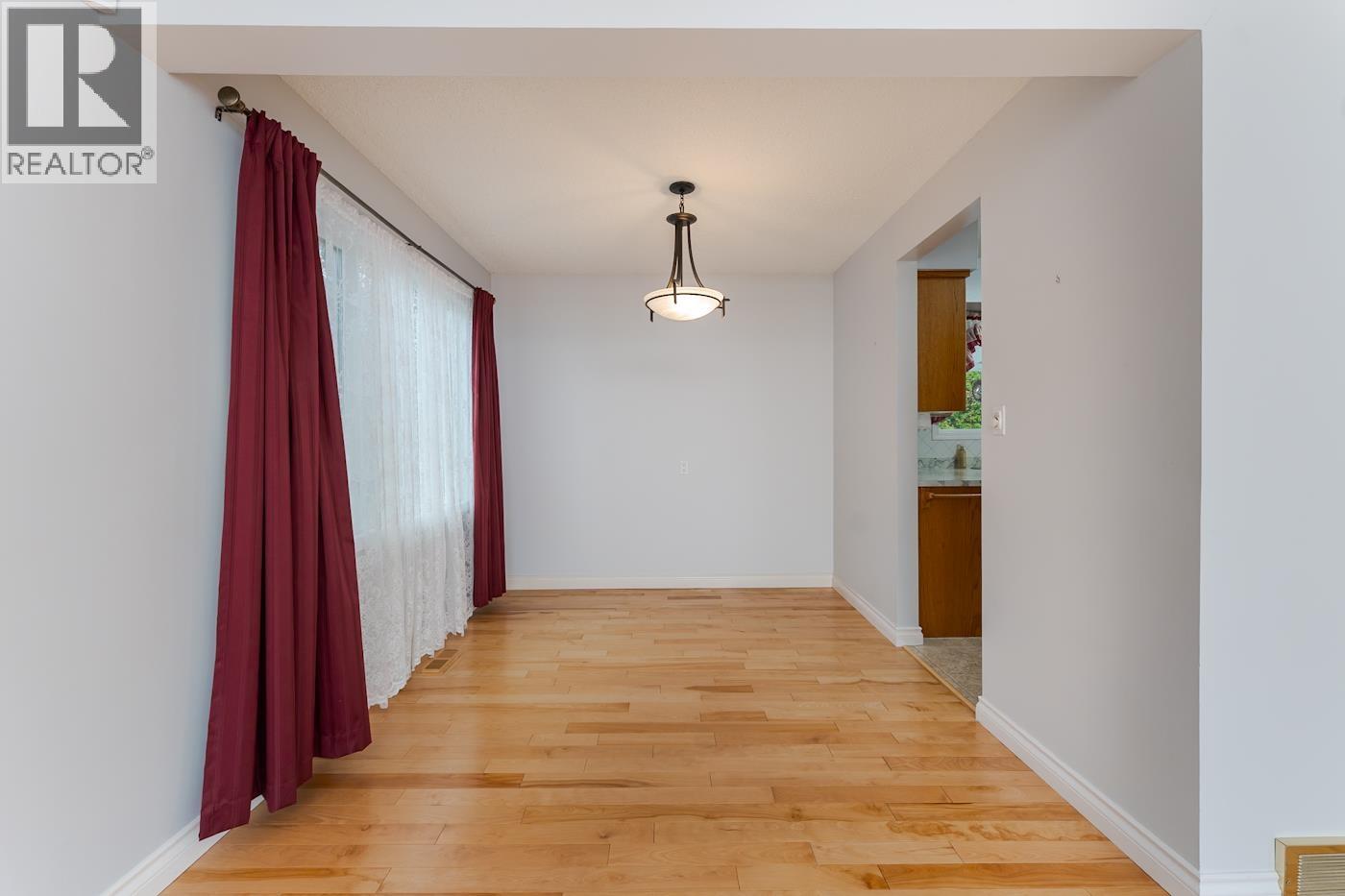 1111 Tabor Boulevard Property Photo 12