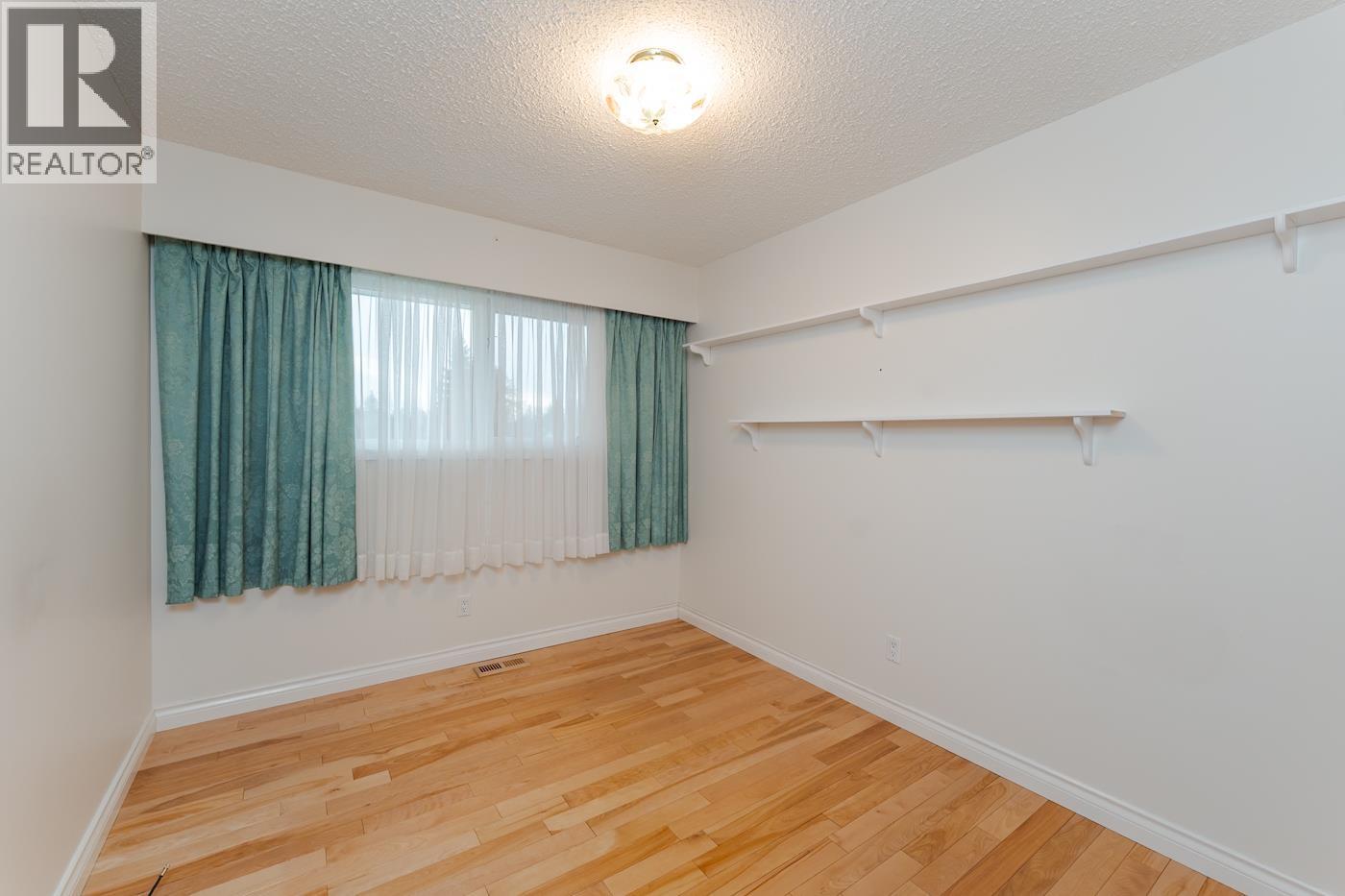 1111 Tabor Boulevard Property Photo 13
