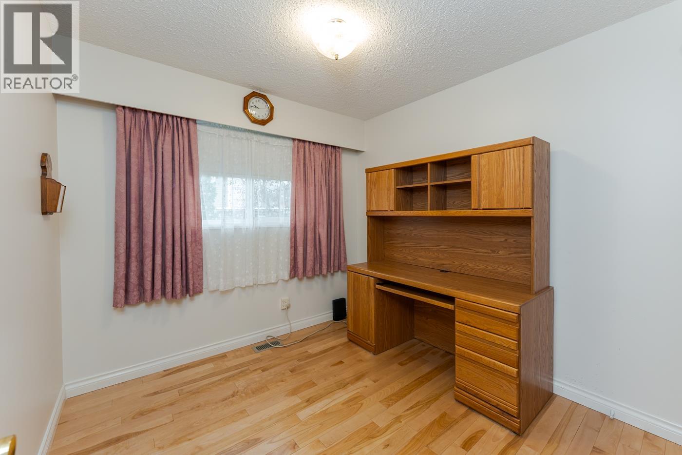 1111 Tabor Boulevard Property Photo 14