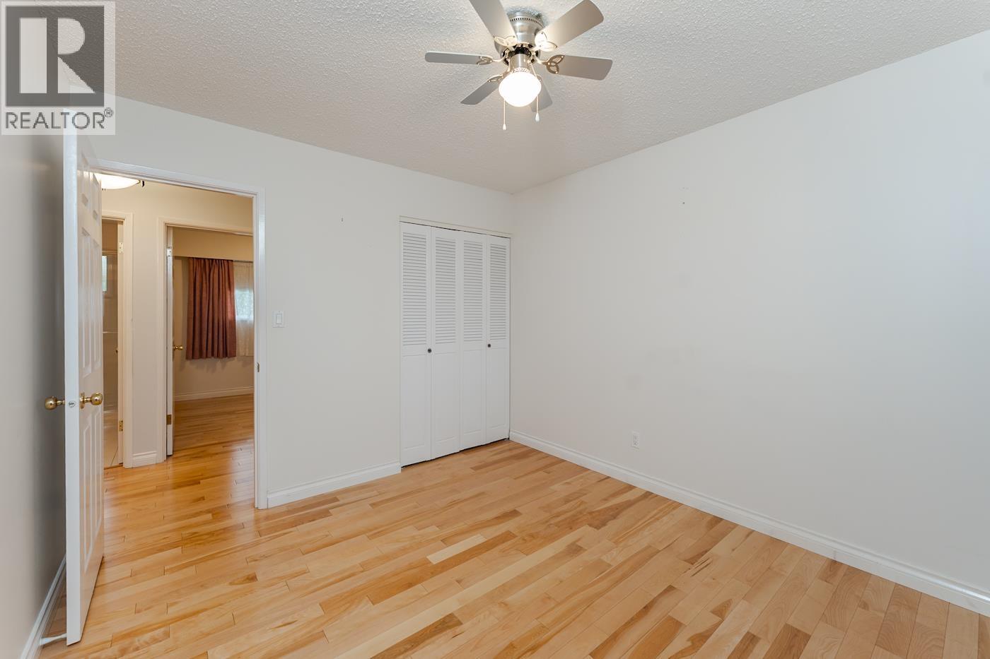 1111 Tabor Boulevard Property Photo 15