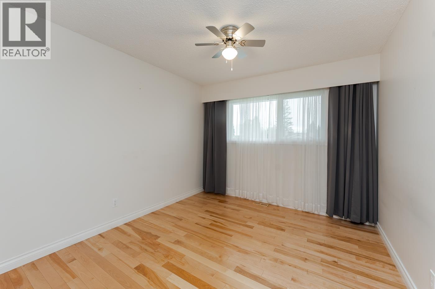 1111 Tabor Boulevard Property Photo 16