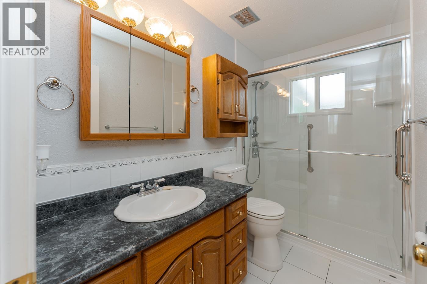 1111 Tabor Boulevard Property Photo 17