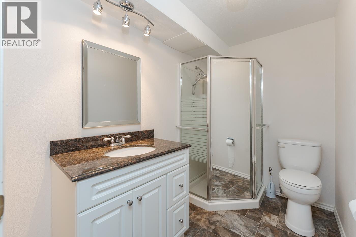 1111 Tabor Boulevard Property Photo 18