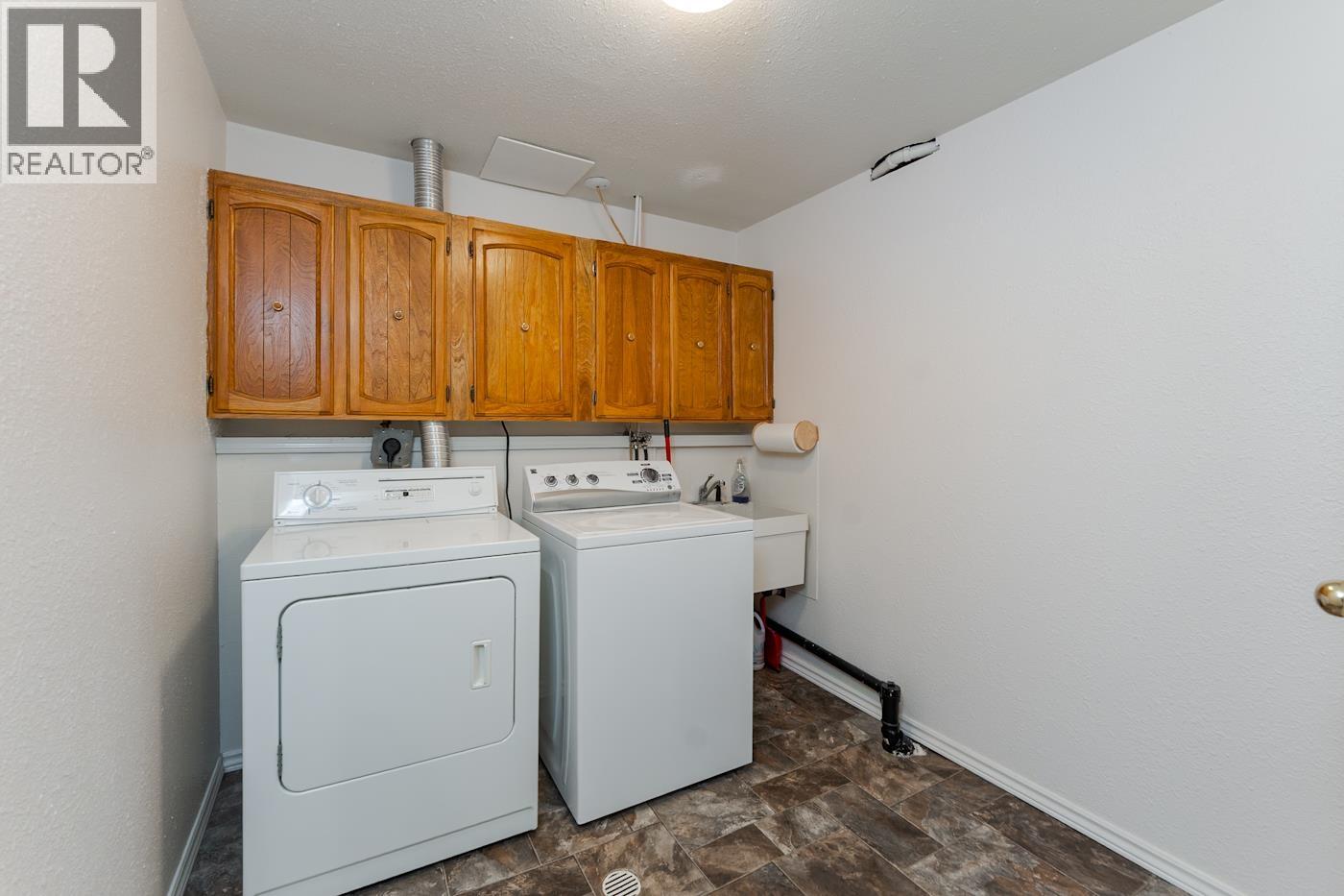 1111 Tabor Boulevard Property Photo 19
