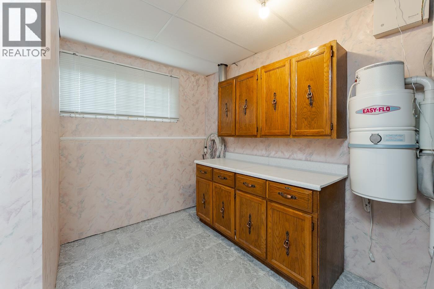 1111 Tabor Boulevard Property Photo 20