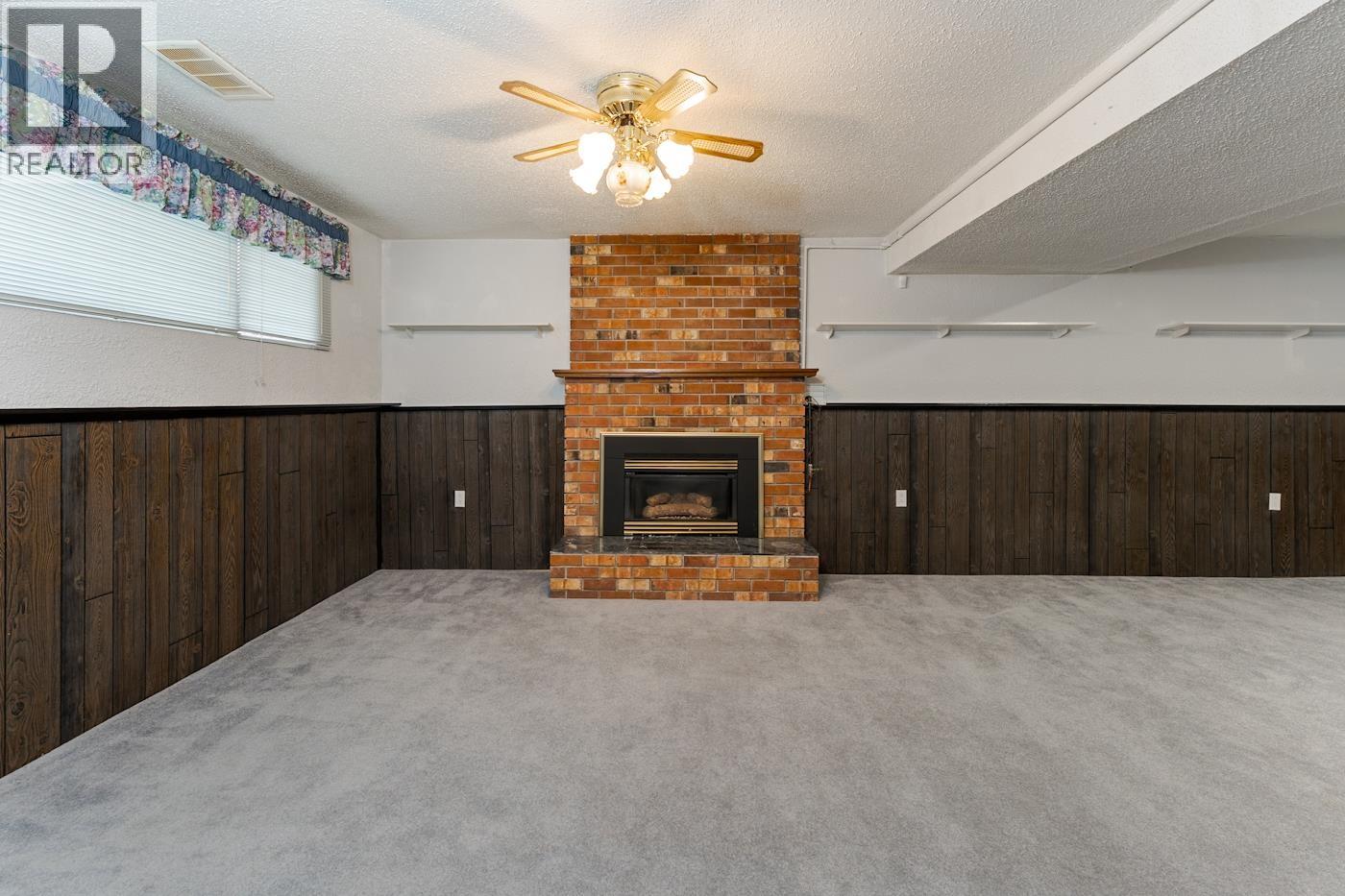 1111 Tabor Boulevard Property Photo 21
