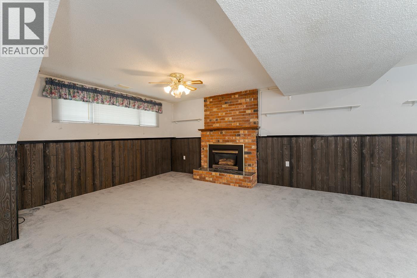 1111 Tabor Boulevard Property Photo 22