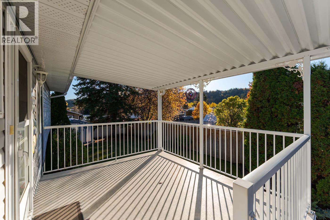 1111 Tabor Boulevard Property Photo 27