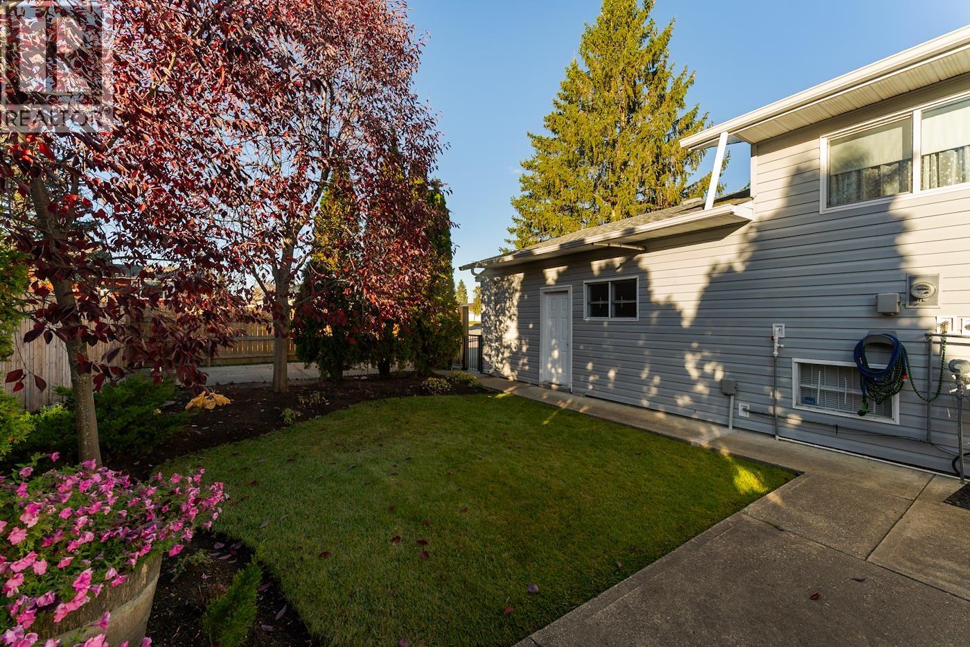 1111 Tabor Boulevard Property Photo 28