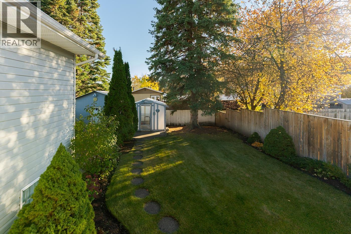 1111 Tabor Boulevard Property Photo 29