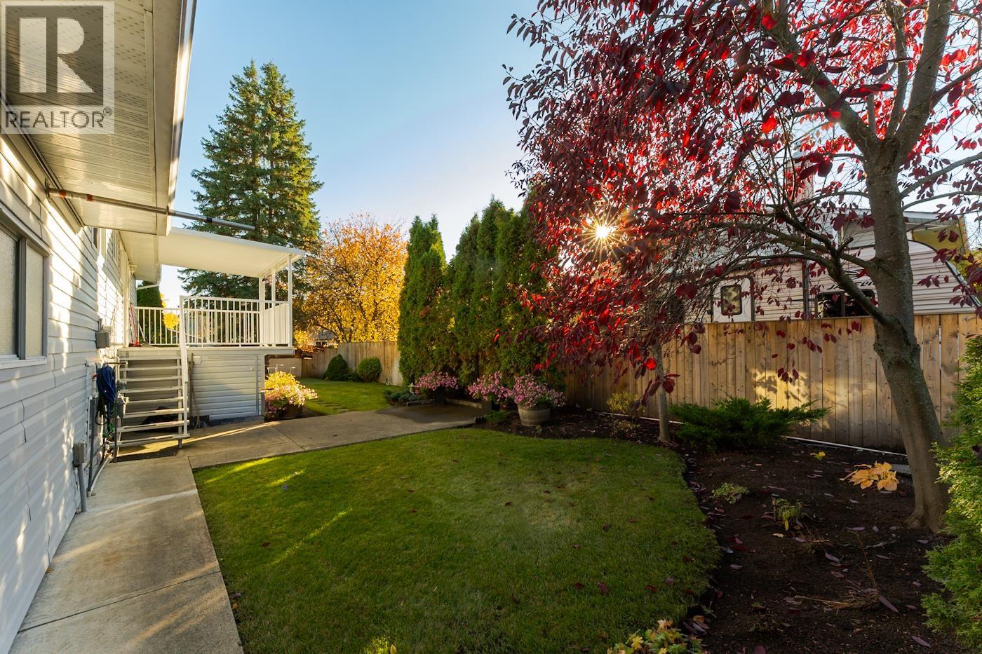 1111 Tabor Boulevard Property Photo 30