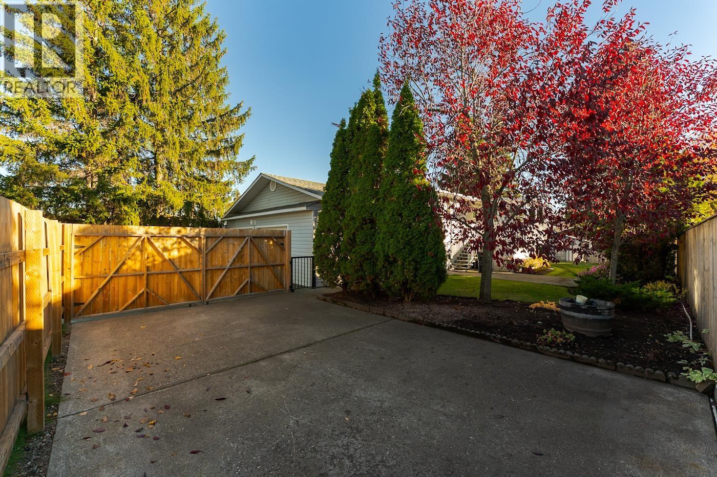 1111 Tabor Boulevard Property Photo 31