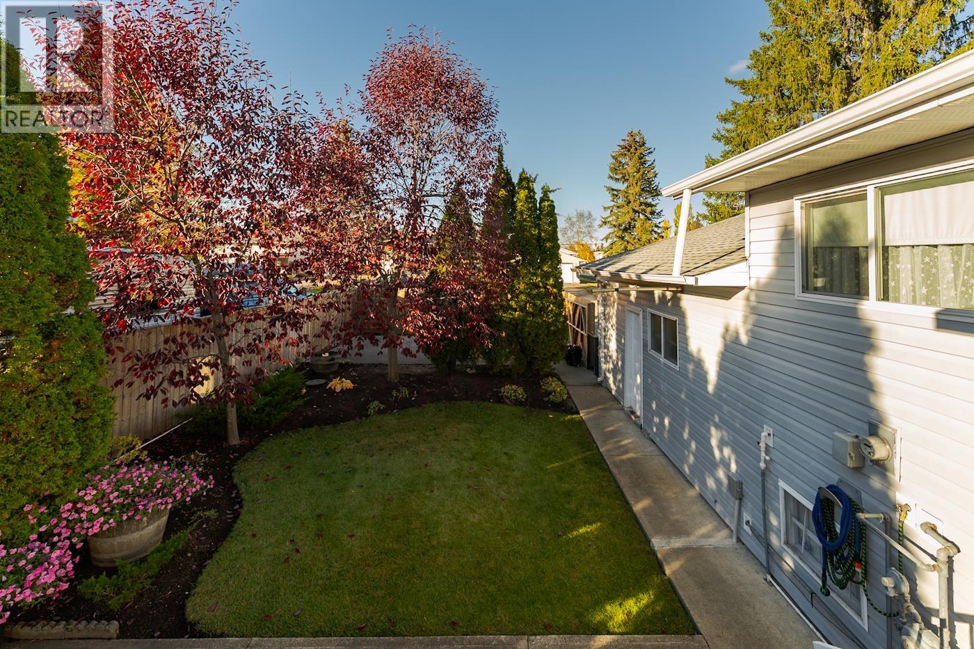 1111 Tabor Boulevard Property Photo 32