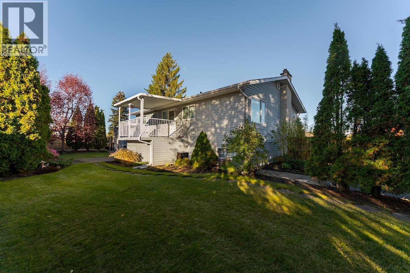 1111 Tabor Boulevard Property Photo 33