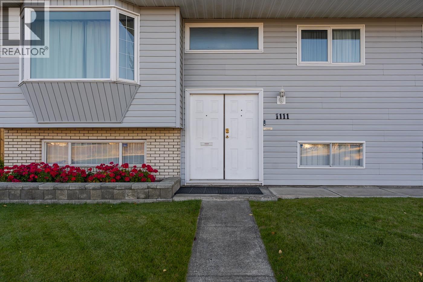 1111 Tabor Boulevard Property Photo 34