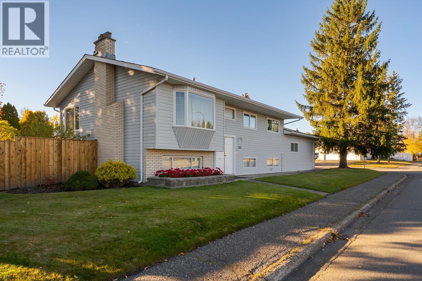 1111 Tabor Boulevard Property Photo 35