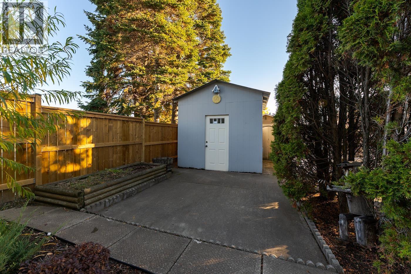 1111 Tabor Boulevard Property Photo 36