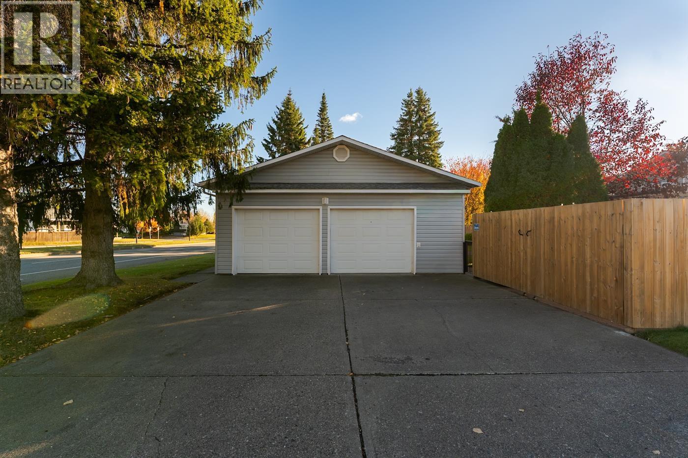 1111 Tabor Boulevard Property Photo 37