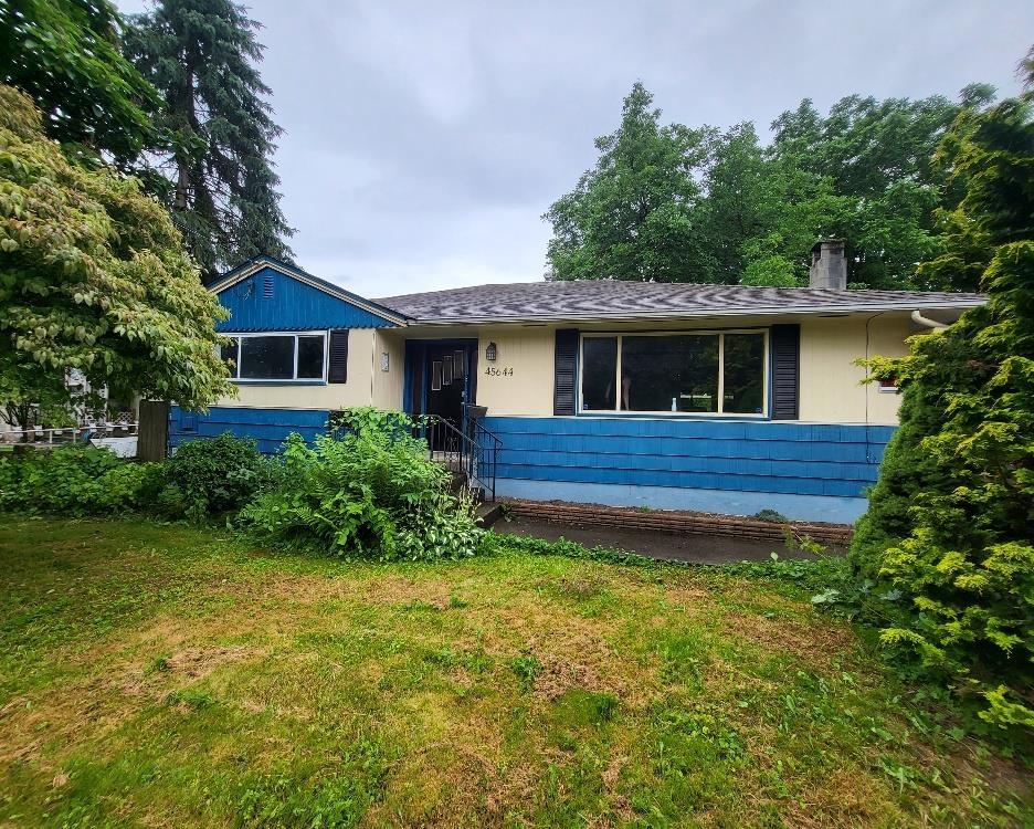 45644 Wellington Avenue Property Photo 1