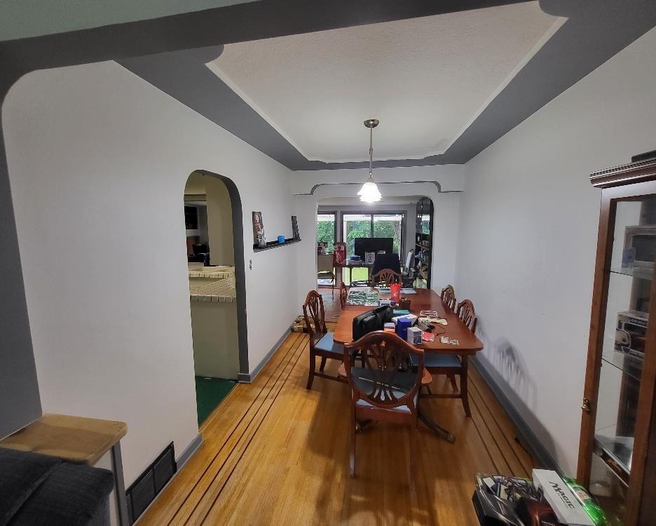 45644 Wellington Avenue Property Photo 3