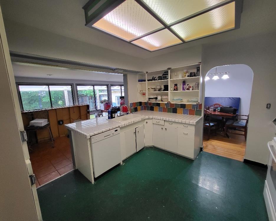 45644 Wellington Avenue Property Photo 4