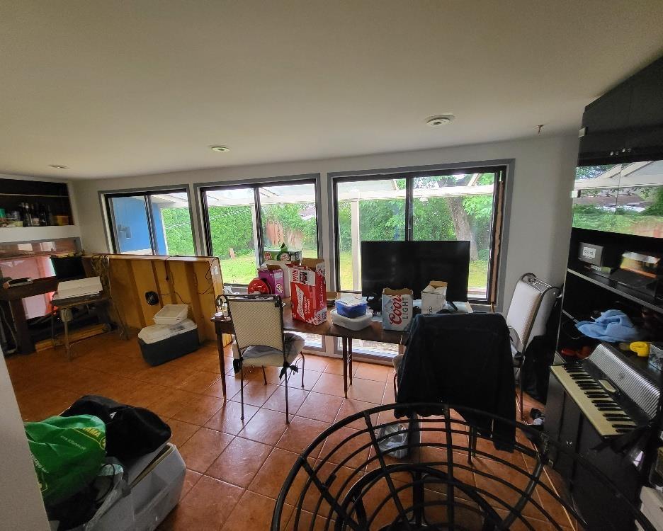 45644 Wellington Avenue Property Photo 6