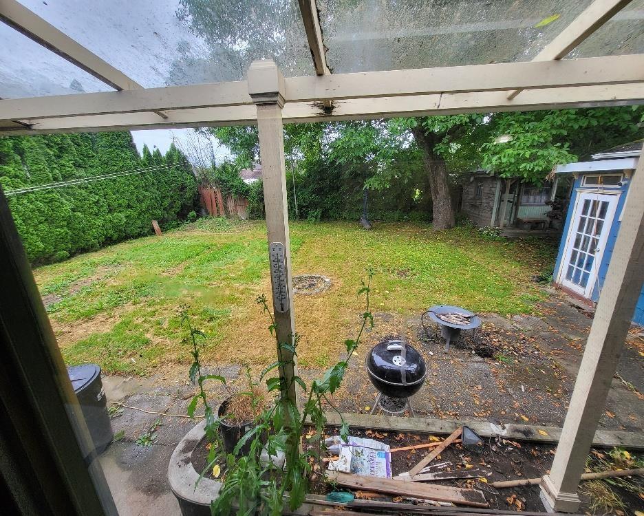 45644 Wellington Avenue Property Photo 7