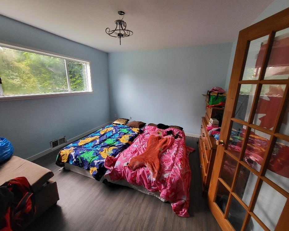 45644 Wellington Avenue Property Photo 8
