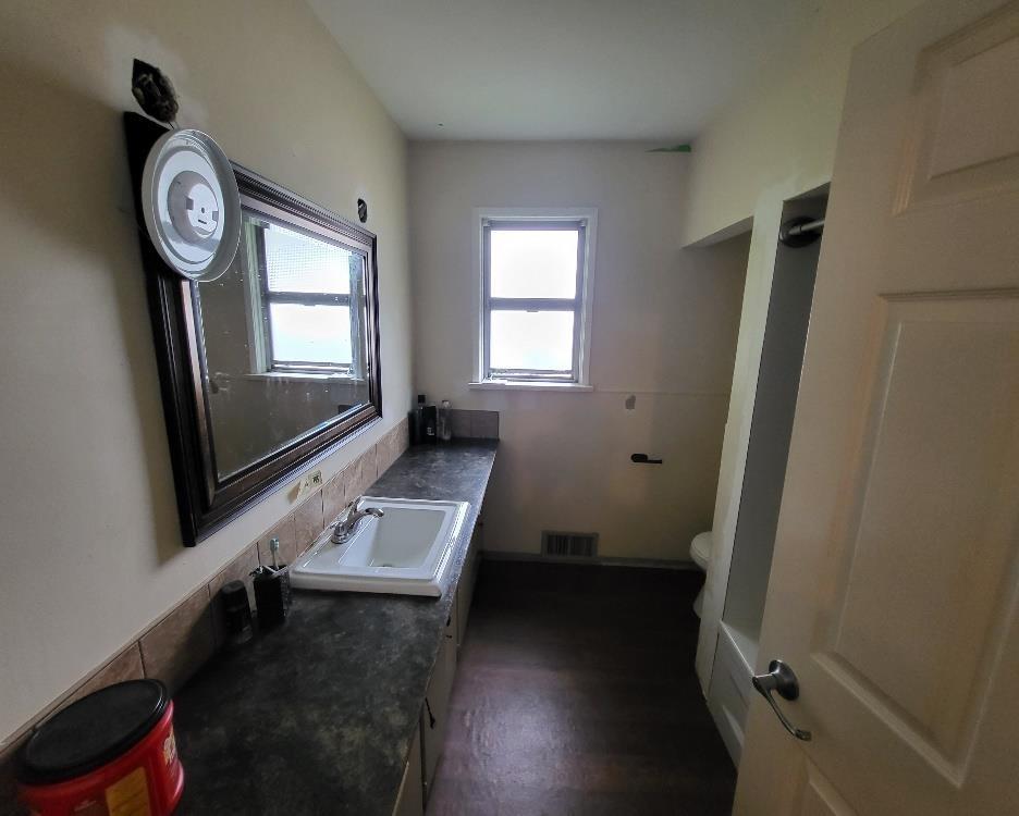 45644 Wellington Avenue Property Photo 9