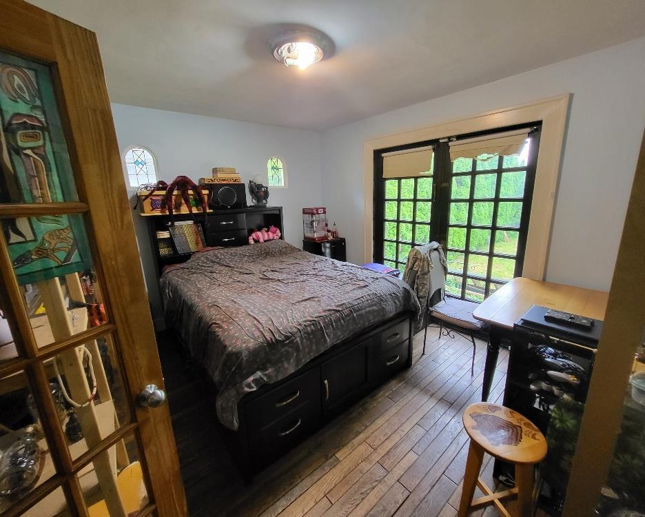 45644 Wellington Avenue Property Photo 10