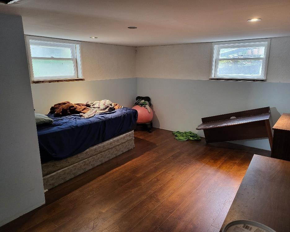 45644 Wellington Avenue Property Photo 11