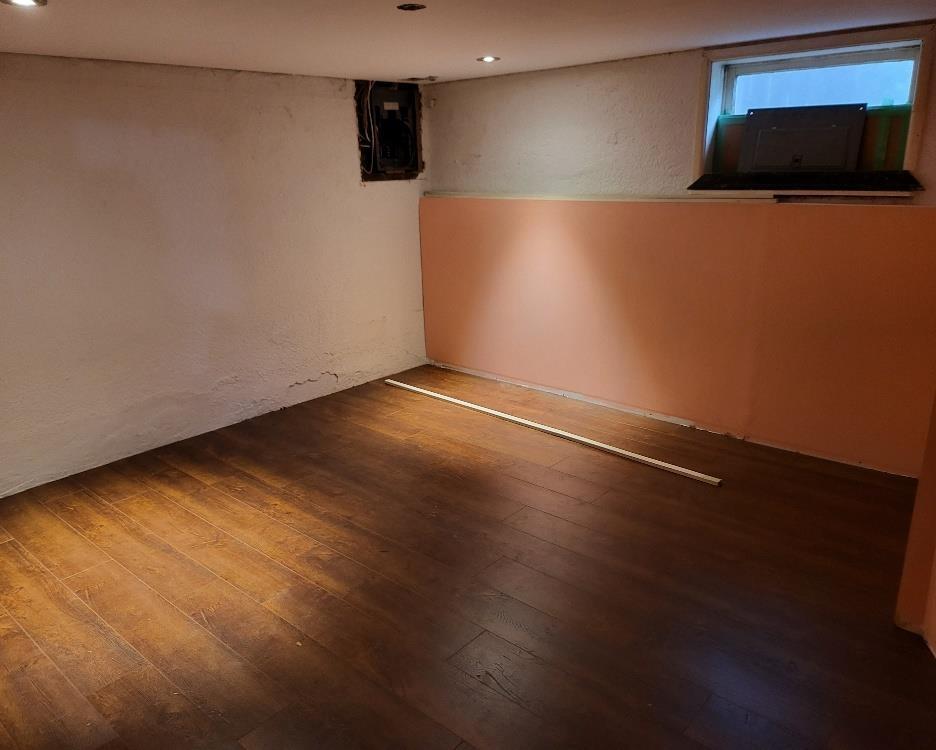 45644 Wellington Avenue Property Photo 13