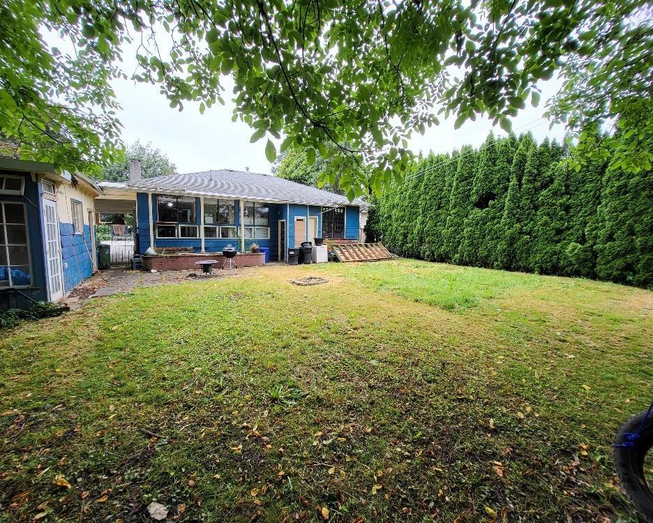 45644 Wellington Avenue Property Photo 15