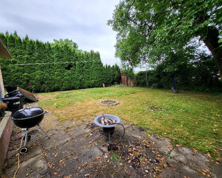 45644 Wellington Avenue Property Photo 16