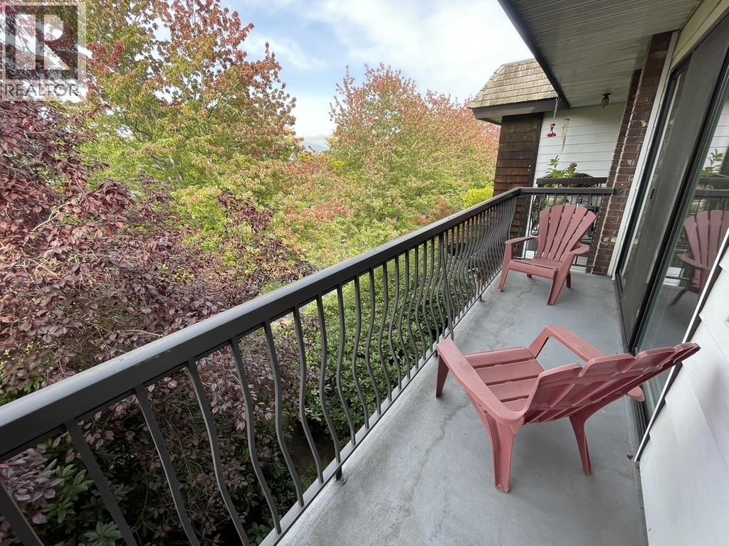 348 588 E 5th Avenue Property Photo 25