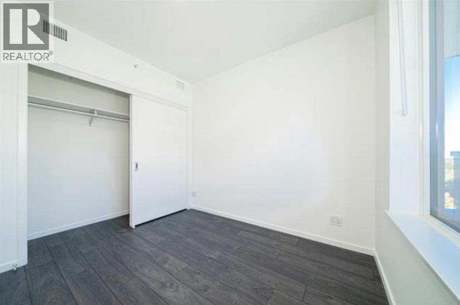 914 6500 Minoru Boulevard Property Photo 10