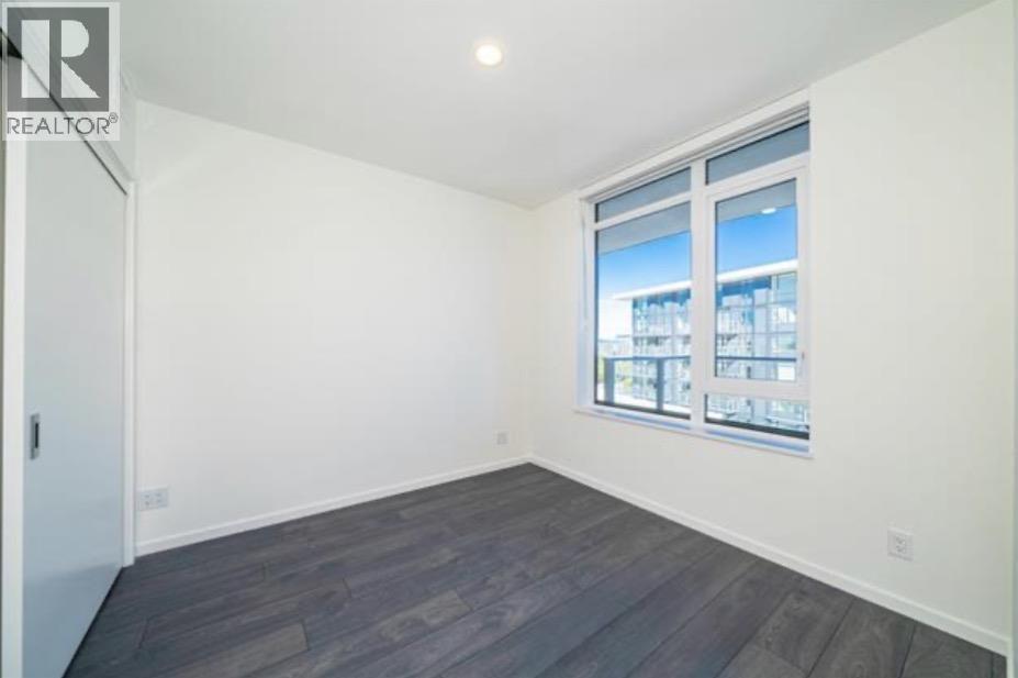 914 6500 Minoru Boulevard Property Photo 11
