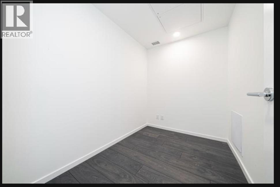 914 6500 Minoru Boulevard Property Photo 15