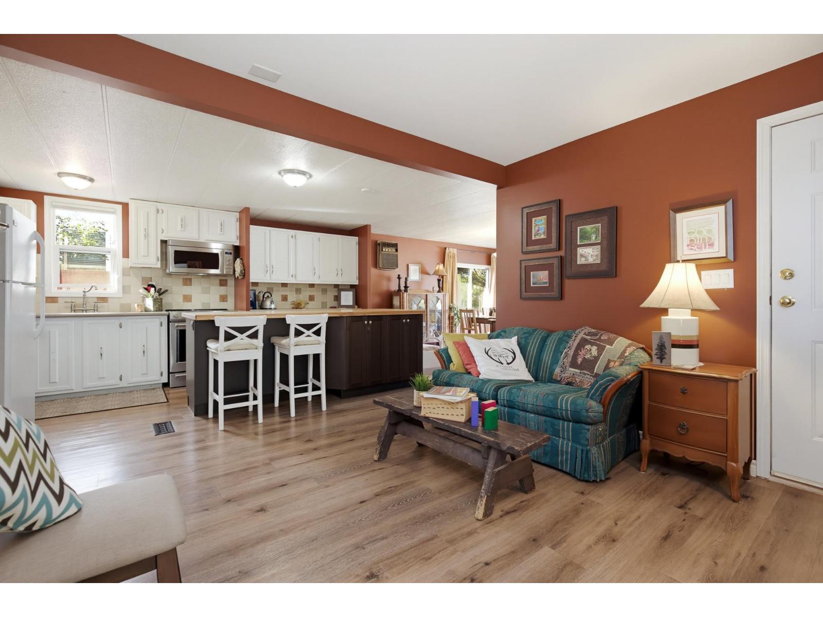 31590 Oakridge Crescent Property Photo 16