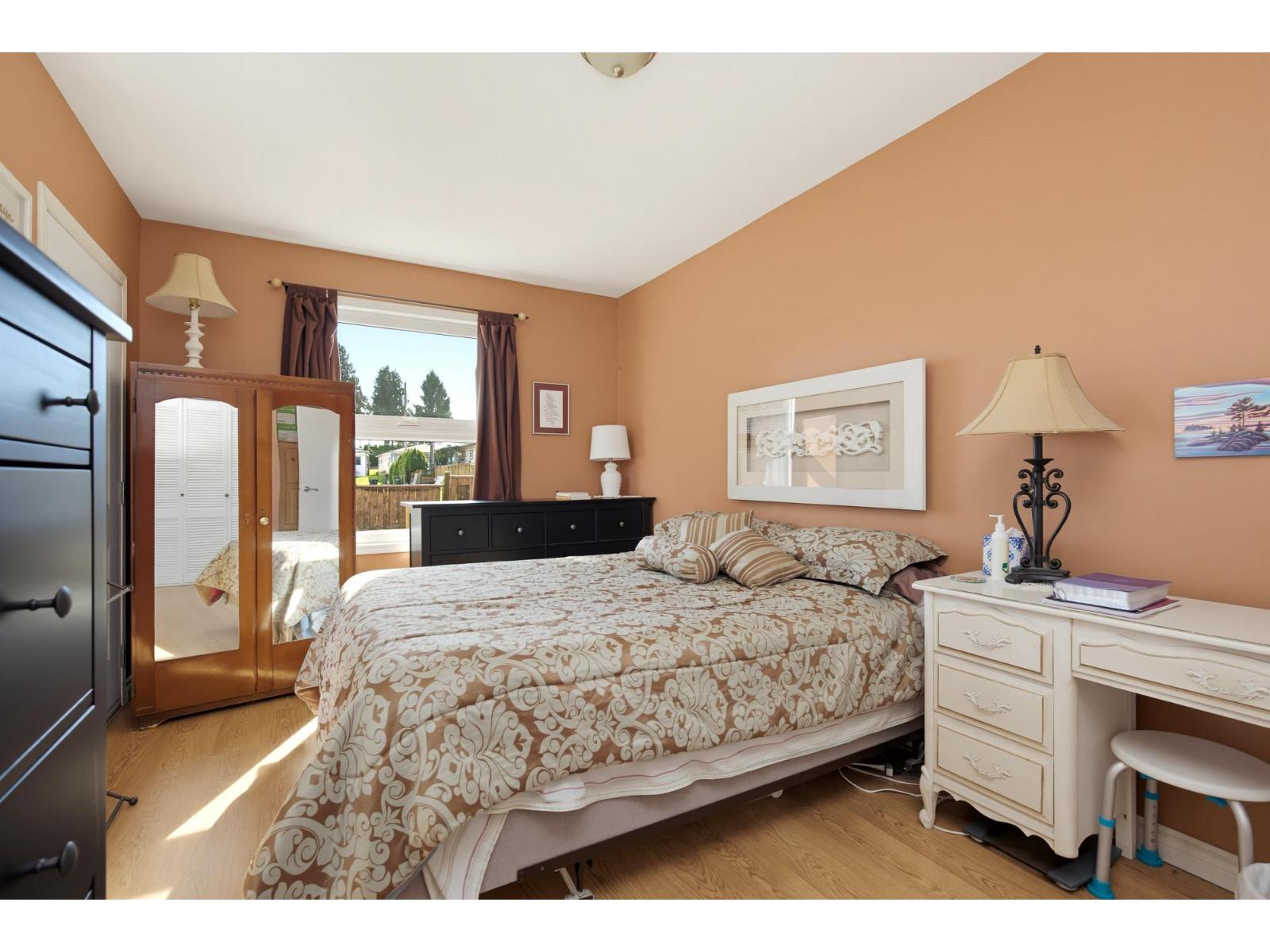 31590 Oakridge Crescent Property Photo 20